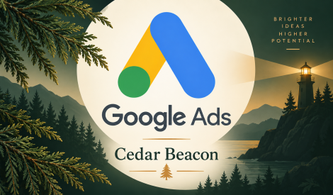 德国 Google Ads 谷歌广告老账户｜企业验证｜有消费记录｜含备用邮箱