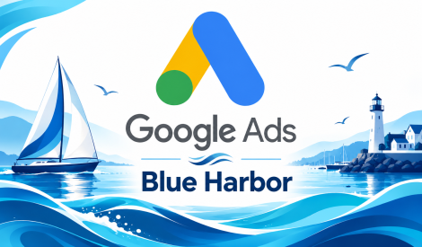 土耳其/亚美尼亚 Google Ads 谷歌广告老账户｜已验证｜有消费记录