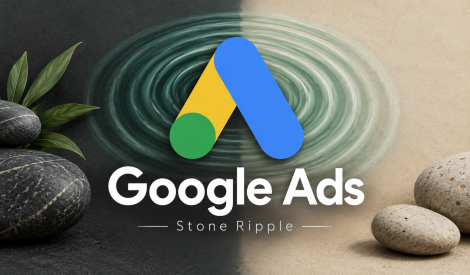 德国 Gmail 养号账户｜适用于 Google Ads 谷歌广告｜Google Business 资料｜含 Cookie