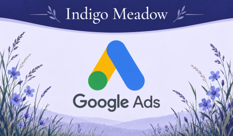 美国 Google Ads 谷歌广告养号账户｜广告主验证｜14天以上活动｜2FA 与优惠券