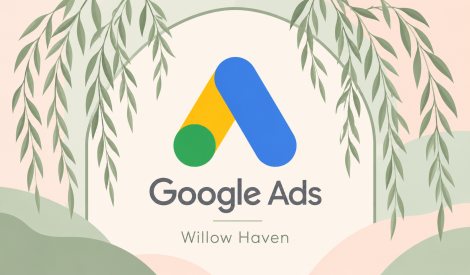 美国 Google Ads 谷歌广告老账户｜消费低于20美元｜14天以上养号｜2FA