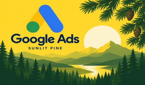 乌克兰 Google Ads 谷歌广告老账户｜60天以上｜21天人工养号｜2FA｜实体SIM