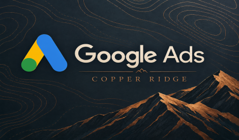 美国 Google Ads 谷歌广告老账户｜广告主验证｜10美元付款门槛｜500美元赠金