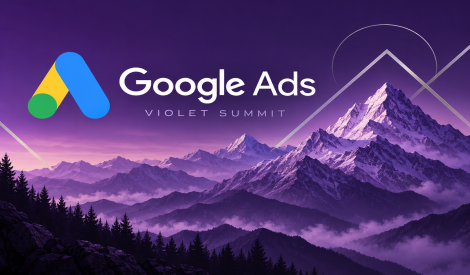 乌克兰 Google Ads 谷歌广告老账户｜已验证｜7–14天人工养号｜2FA｜实体SIM收码