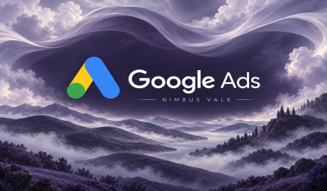 欧盟／美国／加拿大／英国 Google Ads 谷歌广告老账户｜累计消费不超过100美元｜人工转交