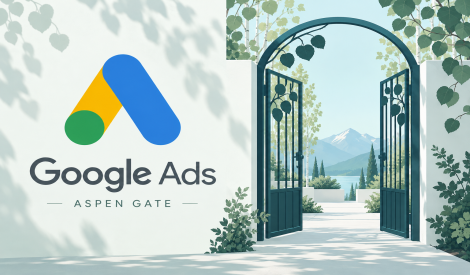 乌克兰 Google 账户用于 Google Ads 谷歌广告｜14天人工养号｜实体SIM｜2FA｜广告后台未创建
