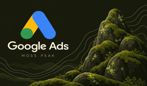 乌克兰 Google Ads 谷歌广告老账户｜3个月人工养号｜完整资料｜2FA和备用码