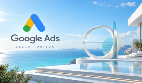 哈萨克斯坦 Google Ads 谷歌广告老账户｜已消费100–300 美元｜MCC或邮箱交接