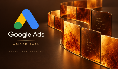 德国 Google Ads 谷歌广告账户｜手动养号21天以上｜实体SIM、2FA及备用邮箱