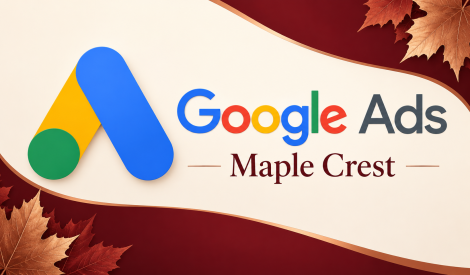 亚美尼亚 Google Ads 谷歌广告老账户｜广告主验证｜人工注册｜附使用说明