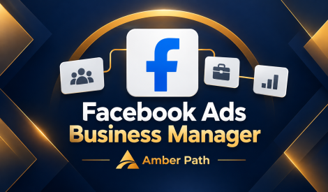 欧洲 Facebook Ads 已验证 BM 商务管理平台｜公司资料验证｜初始额度50美元