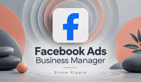 美国 Facebook Ads 养号老账户｜存放1年以上｜2个BM｜50–250美元额度｜2FA