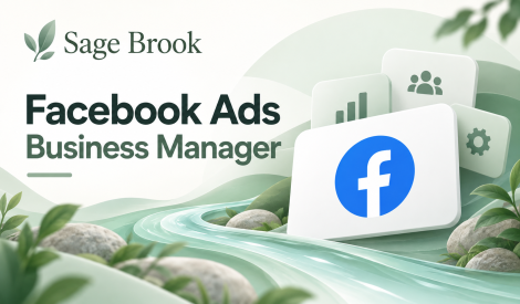Facebook Ads BM 商务管理平台｜已解除广告限制｜250美元额度｜含管理员邀请和邮箱