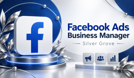 法国 Facebook Ads 手动养号账户｜1–2个BM｜50–250美元额度｜含邮箱