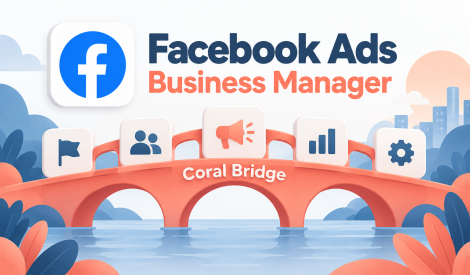 波兰 Facebook Ads 手动养号老账户｜20天以上｜1–2个BM｜2FA和邮箱