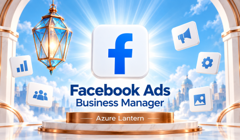 美国 Facebook Ads KING 老账户｜2023年｜1–2个BM｜手动养号｜附邮箱