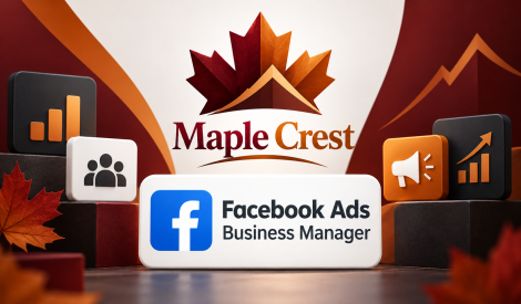 Facebook 老账户｜2023年｜混合地区｜1–2个BM｜已用账户｜无邮箱访问