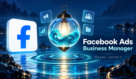 Facebook Ads KING 老账户｜混合地区｜静置180天以上｜2个BM及1个粉丝主页