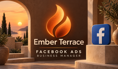 美国 Facebook Ads 老账户｜2017年注册｜BM已启用｜250–500好友｜实体SIM及邮箱