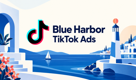 哈萨克斯坦 TikTok Ads 广告账户｜BC 3＋1广告账户｜后付款｜美元
