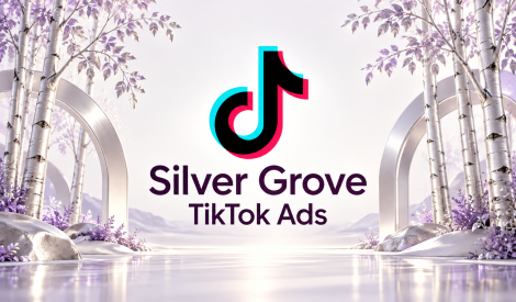 罗马尼亚 TikTok Ads 广告账户｜后付款｜无增值税｜Gmail及备用登录码｜美元