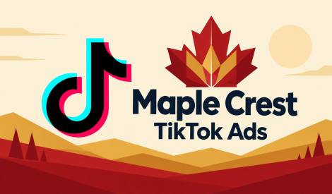 印度尼西亚 TikTok Ads 广告账户｜BC 5＋1广告账户｜后付款｜美元｜无VAT