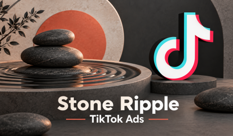 西班牙 TikTok Ads 广告账户｜USD 预付款