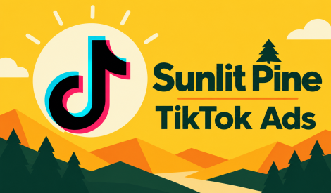 美国 TikTok Ads 广告账户｜预付款｜USD｜邮箱资料