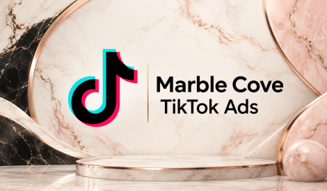 德国 TikTok Ads 广告账户｜预付款｜USD｜邮箱资料