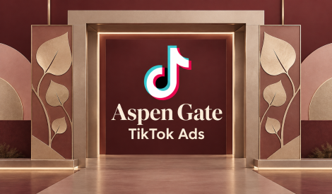 任意地区预订 TikTok Ads 老账户｜企业验证｜3 个 BC 广告账户 + 1 个个人账户｜USD 后付款