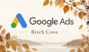 美国 Google Ads 谷歌广告老账户｜广告主验证｜14天以上活动｜含广告优惠券