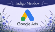 美国 Google Ads 谷歌广告养号账户｜广告主验证｜14天以上活动｜2FA 与优惠券