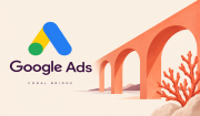 乌克兰 Google 账户用于谷歌广告｜2025年注册｜21天养号｜Google Ads 未创建