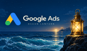 美国 Google Ads 谷歌广告老账户｜消费2–10美元｜广告主及额外验证｜500美元优惠券