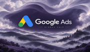 哈萨克斯坦 Google Ads 谷歌广告老账户｜累计消费不超过100美元｜人工转交