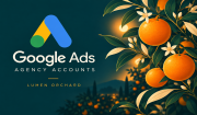 塞浦路斯 Google Ads 谷歌广告代理商账户｜已验证｜2FA｜信用额度