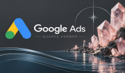 欧洲 Google Ads 谷歌广告老账户｜7–14天人工养号｜已验证｜2FA｜50天短信收码