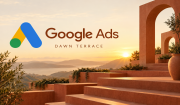 Google Ads 谷歌广告个人认证账户｜2018年邮箱｜2FA