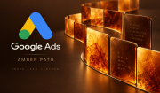 美国 Google Ads 谷歌广告账户｜手动养号21天以上｜实体SIM、2FA及备用邮箱
