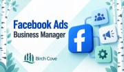 Facebook BM 企业验证账户｜WhatsApp Business API｜250消息额度｜双邀请链接