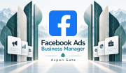 Facebook Ads BM 商务管理平台｜2021–2026年创建｜50美元日额度｜邮箱已验证