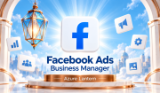 Facebook BM 套餐｜含原生粉丝主页及广告账户｜3小时更换保障