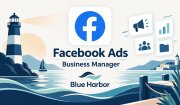 Facebook Ads VIP 广告套餐｜7天租期｜1个KING账户、2个BM及3个广告账户