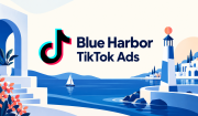 哈萨克斯坦 TikTok Ads 广告账户｜后付款｜哈萨克斯坦坚戈